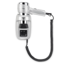 Valera Action Super Plus 1600 Shaver Silver